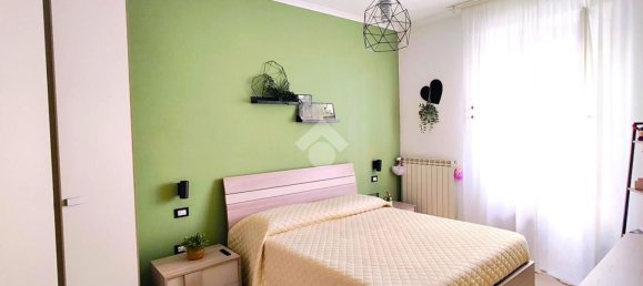 Apartamento de 3 dormitorios en Foggia, Italy No. 315876 28