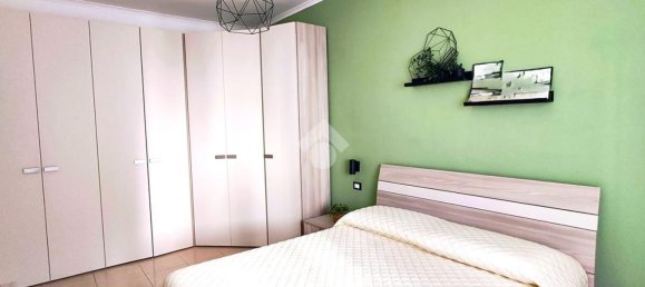 Apartamento de 3 dormitorios en Foggia, Italy No. 315876 31
