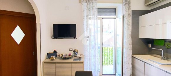 Apartamento de 3 dormitorios en Foggia, Italy No. 315876 15