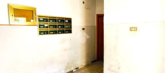 Apartamento de 3 dormitorios en Foggia, Italy No. 315876 3