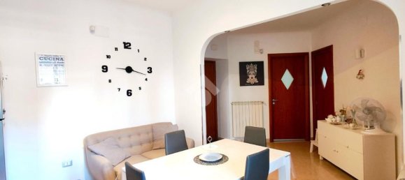 Apartamento de 3 dormitorios en Foggia, Italy No. 315876 12