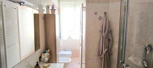 Apartamento de 3 dormitorios en Foggia, Italy No. 315876 18