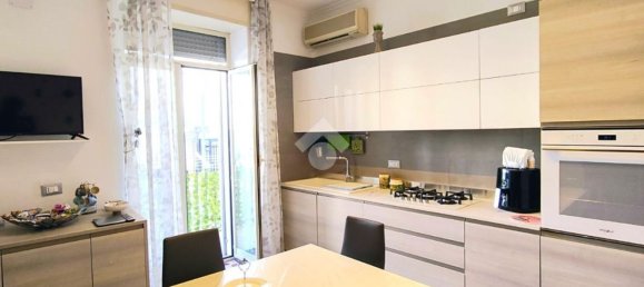 Apartamento de 3 dormitorios en Foggia, Italy No. 315876 16