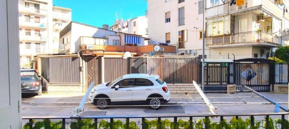 Apartamento de 3 dormitorios en Foggia, Italy No. 315876 9