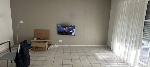 Квартира с 2 комнатами в Хамм, Германия № 303792 5