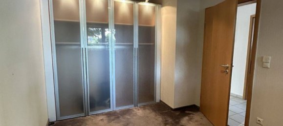 Квартира с 2 комнатами в Хамм, Германия № 303792 3