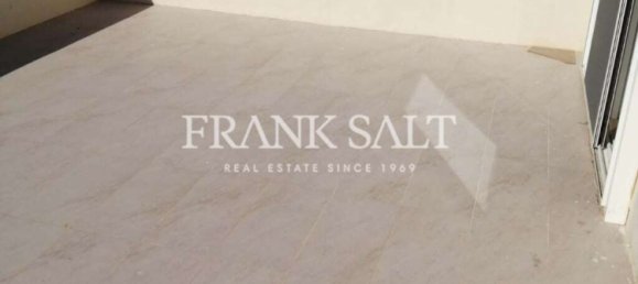 Penthouse T1 em Gzira, Malta N.º 4057 4