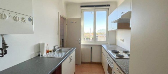 3 rooms Apartment in Liesing, Austria No. 23394 2