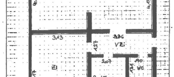 3 rooms Apartment in Liesing, Austria No. 23394 4