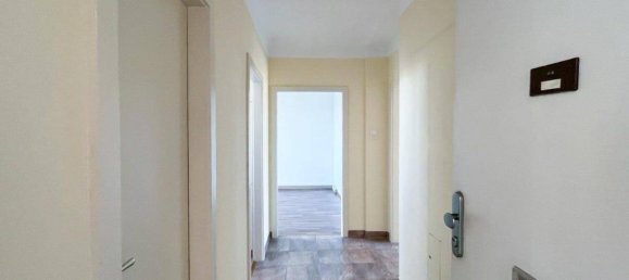 3 rooms Apartment in Liesing, Austria No. 23394 8