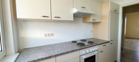 3 rooms Apartment in Liesing, Austria No. 23394 10