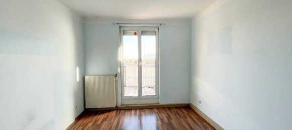 3 rooms Apartment in Liesing, Austria No. 23394 7