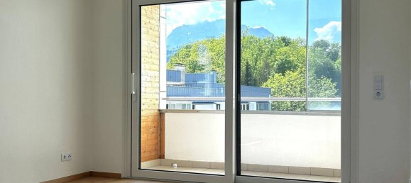 2 bedrooms Apartment in Gmunden, Austria No. 183717 4