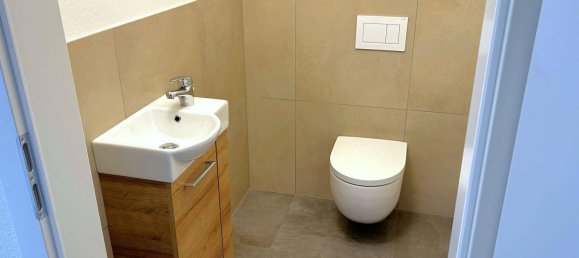 2 bedrooms Apartment in Gmunden, Austria No. 183717 13