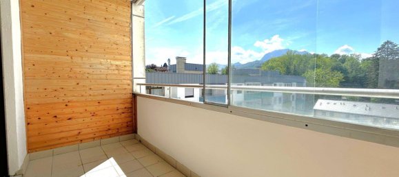 2 bedrooms Apartment in Gmunden, Austria No. 183717 6
