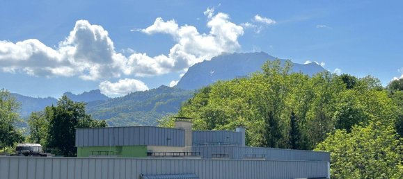 2 bedrooms Apartment in Gmunden, Austria No. 183717 7