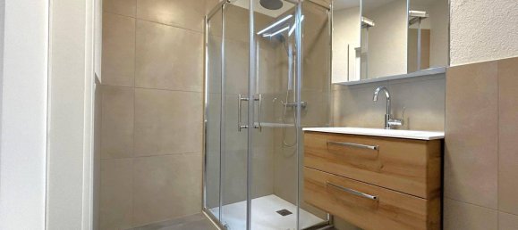 2 bedrooms Apartment in Gmunden, Austria No. 183717 11