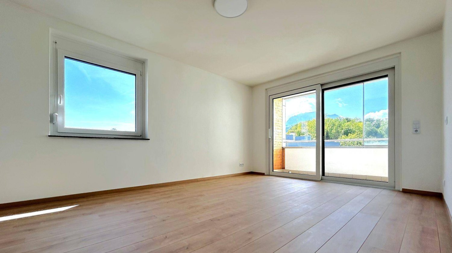 2 bedrooms Apartment in Gmunden, Austria No. 183717
