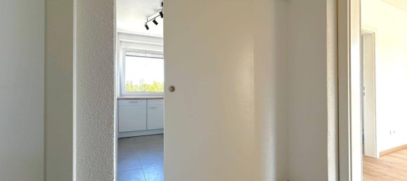 2 bedrooms Apartment in Gmunden, Austria No. 183717 3