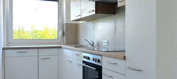 2 bedrooms Apartment in Gmunden, Austria No. 183717 8