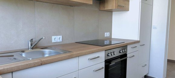 2 bedrooms Apartment in Gmunden, Austria No. 183717 9