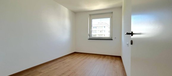2 bedrooms Apartment in Gmunden, Austria No. 183717 12