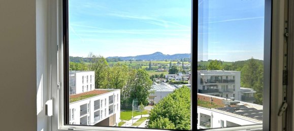 2 bedrooms Apartment in Gmunden, Austria No. 183717 14