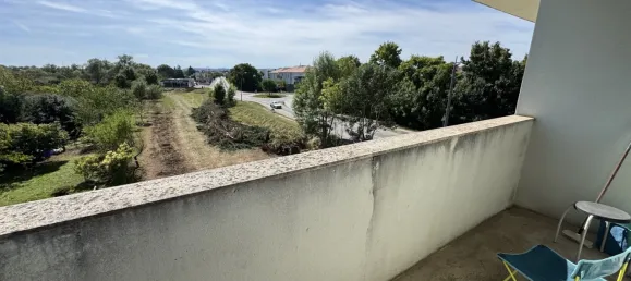 Apartamento T2 em Talange, France N.º 352409 8