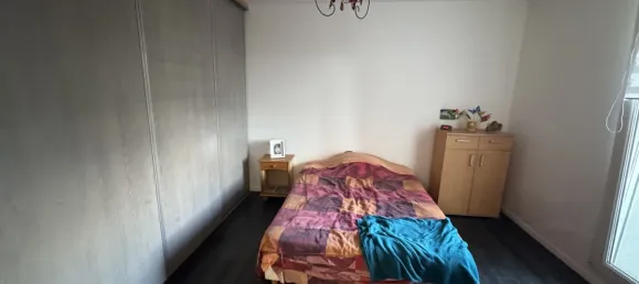 Apartamento T2 em Talange, France N.º 352409 5