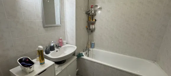 Apartamento T2 em Talange, France N.º 352409 3