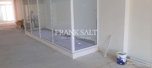  مكتب في Ta' Xbiex, Malta 280متر مربع رقم 12159 3