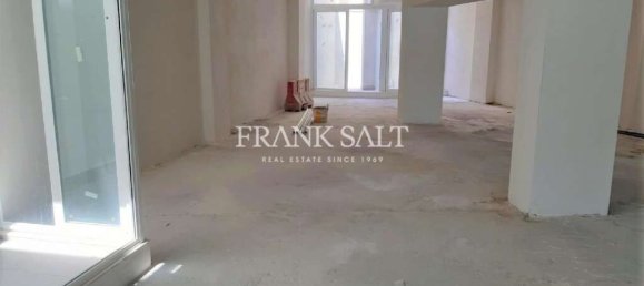  مكتب في Ta' Xbiex, Malta 280متر مربع رقم 12159 5