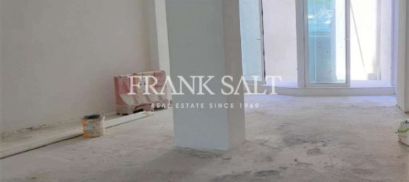  مكتب في Ta' Xbiex, Malta 280متر مربع رقم 12159 13