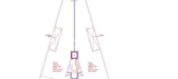  مكتب في Ta' Xbiex, Malta 280متر مربع رقم 12159 14