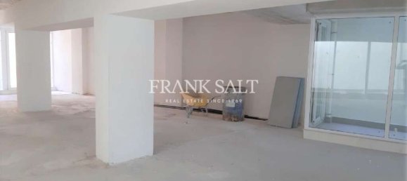  مكتب في Ta' Xbiex, Malta 280متر مربع رقم 12159 10