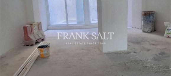  مكتب في Ta' Xbiex, Malta 280متر مربع رقم 12159 6