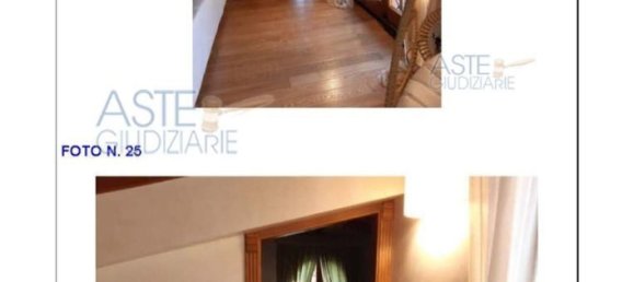 9 rooms Villa in Velletri, Italy No. 99013 13