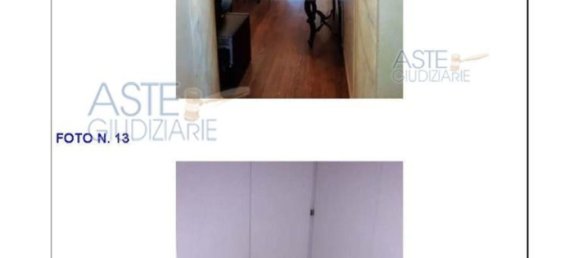 9 rooms Villa in Velletri, Italy No. 99013 7