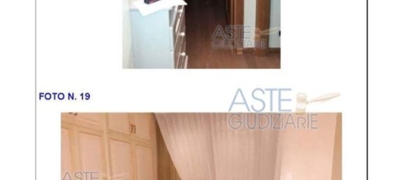 9 rooms Villa in Velletri, Italy No. 99013 10