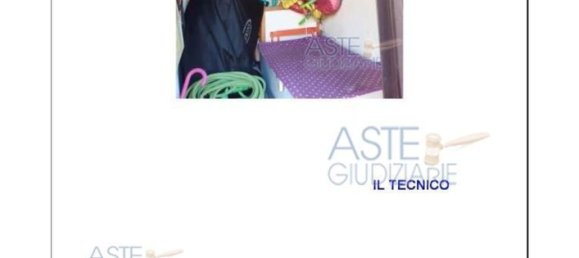 9 rooms Villa in Velletri, Italy No. 99013 18