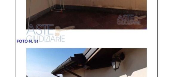 9 rooms Villa in Velletri, Italy No. 99013 15