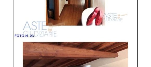 9 rooms Villa in Velletri, Italy No. 99013 12