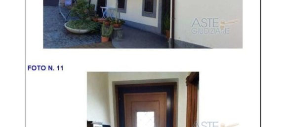 9 rooms Villa in Velletri, Italy No. 99013 6