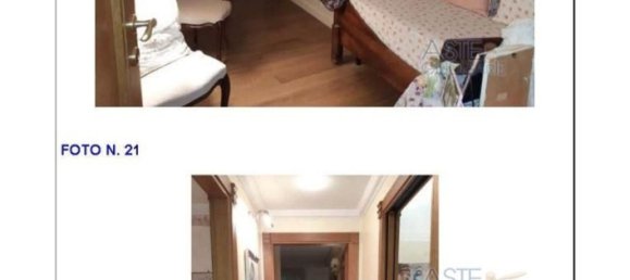 9 rooms Villa in Velletri, Italy No. 99013 11