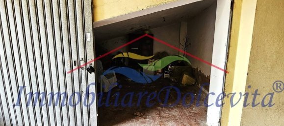 Apartamento T3 em Florence, Italy N.º 337598 15