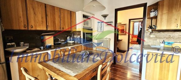 Apartamento T3 em Florence, Italy N.º 337598 5