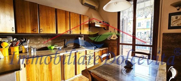 Apartamento T3 em Florence, Italy N.º 337598 4