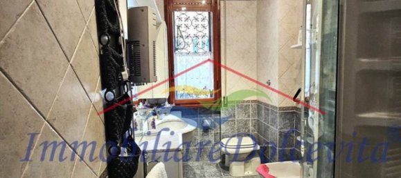 Apartamento T3 em Florence, Italy N.º 337598 14