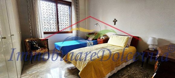 Apartamento T3 em Florence, Italy N.º 337598 11