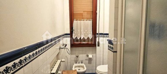 3 Schlafzimmer Wohnung in Florence, Italy, Nr. 337598 16